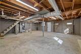 212 Christopher Drive - Photo 34