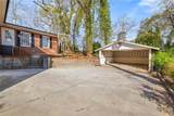212 Christopher Drive - Photo 36