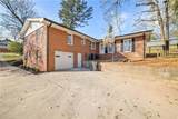 212 Christopher Drive - Photo 37