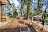 212 Christopher Drive - Photo 38