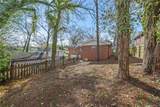 212 Christopher Drive - Photo 39