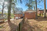 212 Christopher Drive - Photo 40