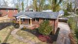 212 Christopher Drive - Photo 42