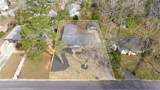 212 Christopher Drive - Photo 43