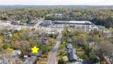 212 Christopher Drive - Photo 44
