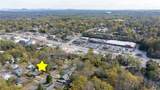 212 Christopher Drive - Photo 45