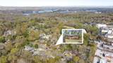 212 Christopher Drive - Photo 46