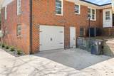 212 Christopher Drive - Photo 48