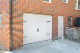 212 Christopher Drive - Photo 49