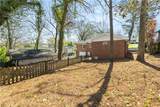 212 Christopher Drive - Photo 50