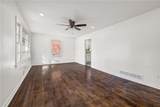 212 Christopher Drive - Photo 7