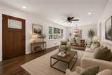 212 Christopher Drive - Photo 8