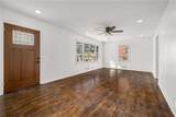 212 Christopher Drive - Photo 9