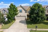 1537 Culpepper Lane - Photo 1