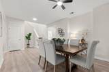 1537 Culpepper Lane - Photo 10