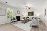 1537 Culpepper Lane - Photo 11