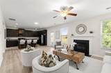 1537 Culpepper Lane - Photo 13