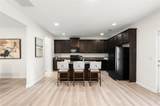 1537 Culpepper Lane - Photo 14