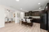 1537 Culpepper Lane - Photo 15
