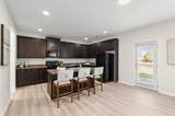 1537 Culpepper Lane - Photo 16