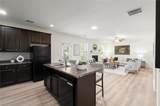 1537 Culpepper Lane - Photo 17