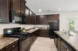 1537 Culpepper Lane - Photo 18