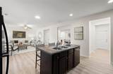 1537 Culpepper Lane - Photo 19