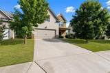 1537 Culpepper Lane - Photo 2