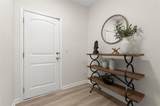 1537 Culpepper Lane - Photo 20