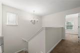 1537 Culpepper Lane - Photo 21