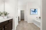 1537 Culpepper Lane - Photo 25