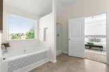 1537 Culpepper Lane - Photo 26
