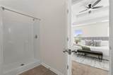 1537 Culpepper Lane - Photo 27