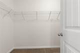 1537 Culpepper Lane - Photo 29