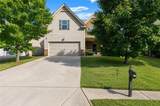 1537 Culpepper Lane - Photo 3