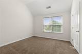 1537 Culpepper Lane - Photo 30