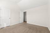 1537 Culpepper Lane - Photo 31