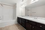 1537 Culpepper Lane - Photo 32