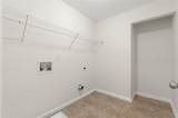 1537 Culpepper Lane - Photo 33