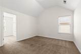 1537 Culpepper Lane - Photo 34
