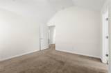 1537 Culpepper Lane - Photo 35