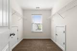 1537 Culpepper Lane - Photo 36