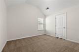 1537 Culpepper Lane - Photo 37