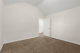 1537 Culpepper Lane - Photo 38