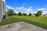 1537 Culpepper Lane - Photo 39
