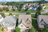 1537 Culpepper Lane - Photo 45