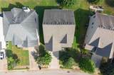 1537 Culpepper Lane - Photo 46
