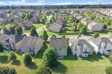 1537 Culpepper Lane - Photo 47