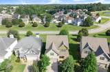 1537 Culpepper Lane - Photo 48