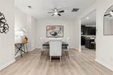 1537 Culpepper Lane - Photo 9